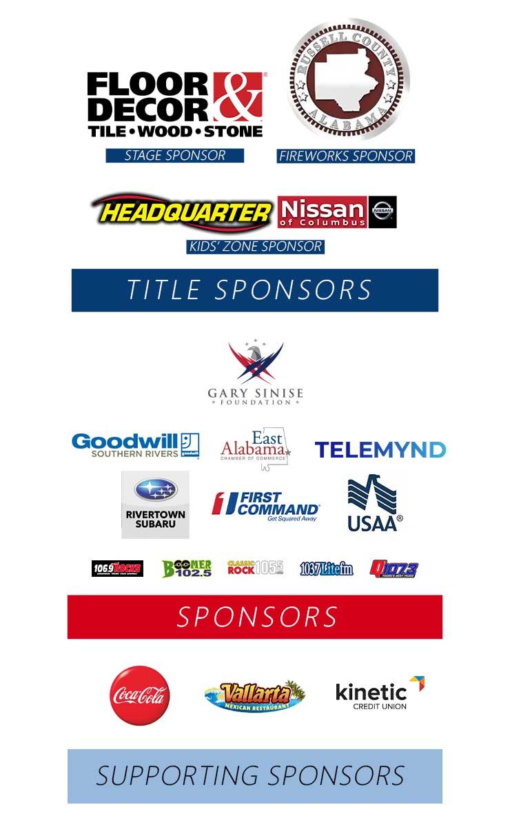 Sponsors_website copy.jpg