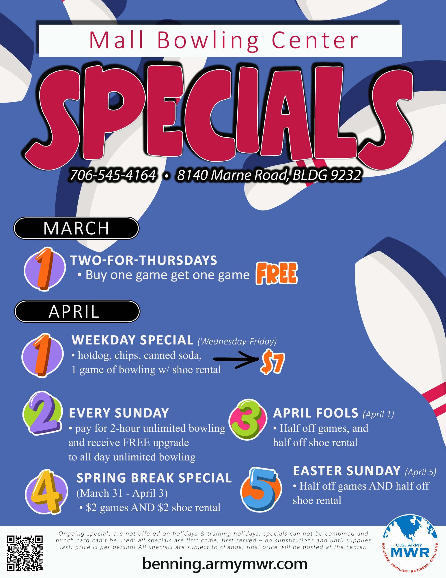 MB Bowling Specials_Mar and Apr copy.jpg