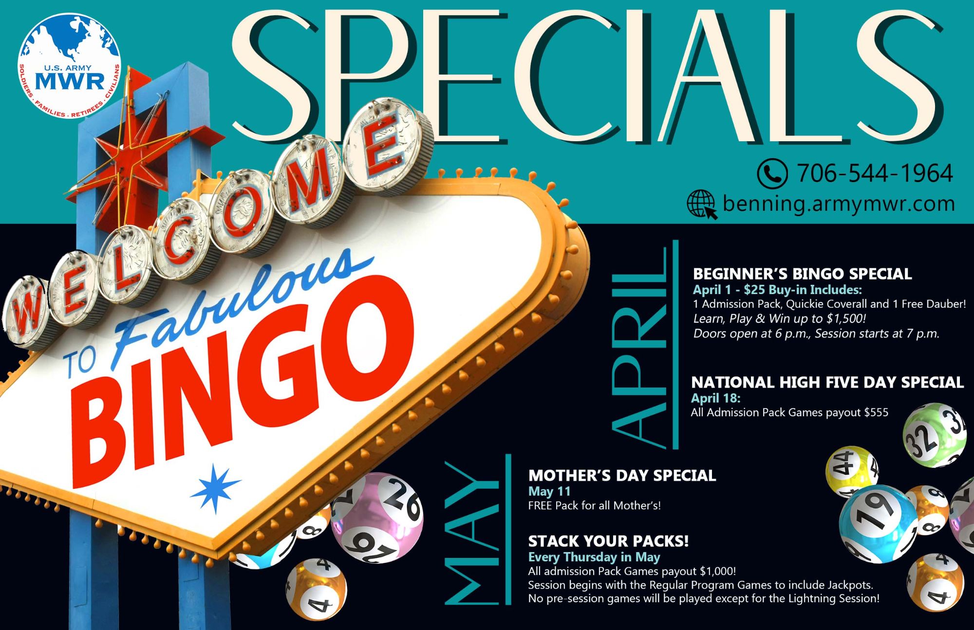 Bingo Specials_April & May copy.jpg