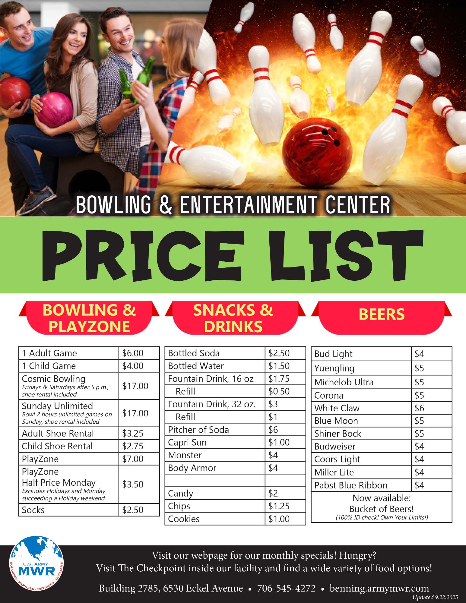 BEC Price List_benning 8.5x11_FY26.jpg