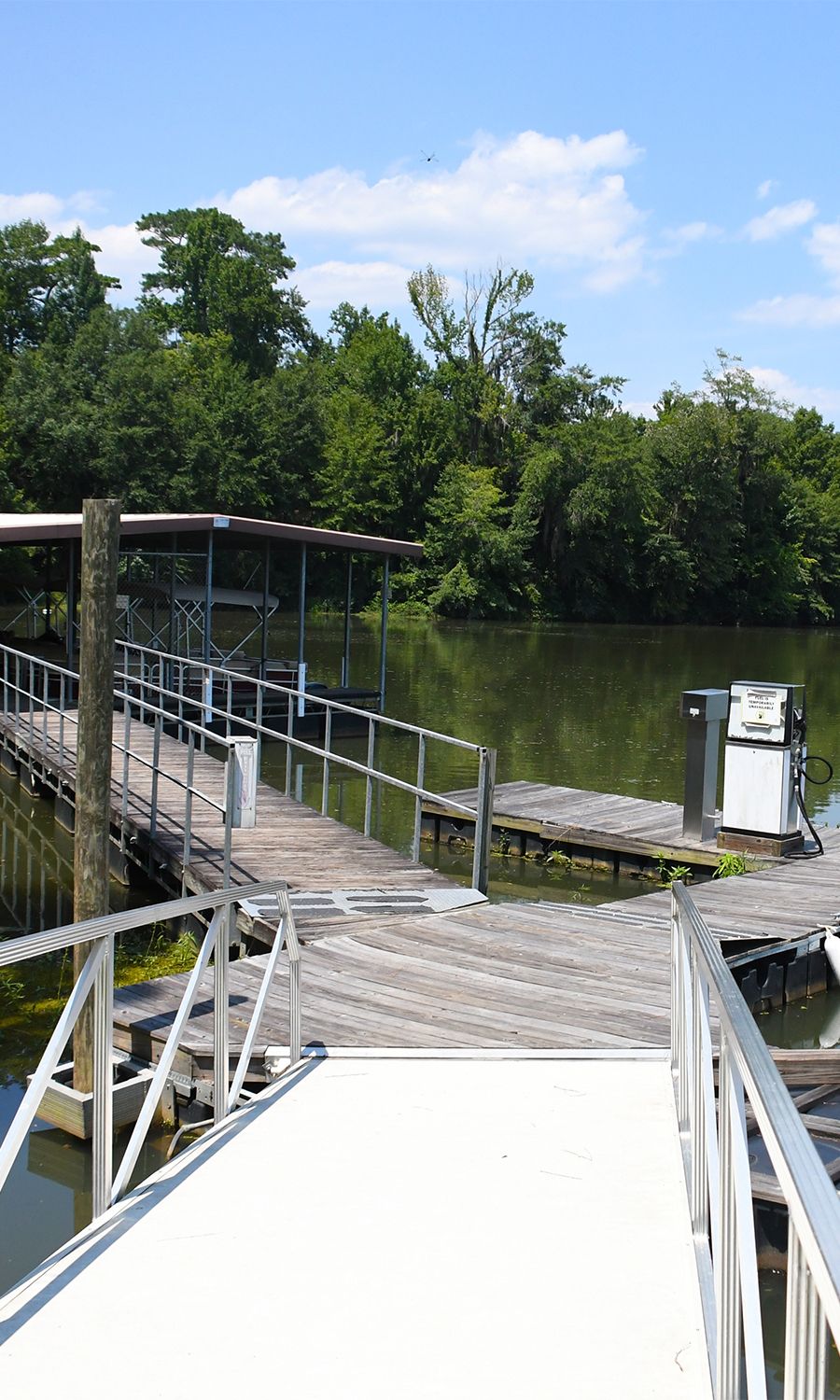 benning_marina.jpg