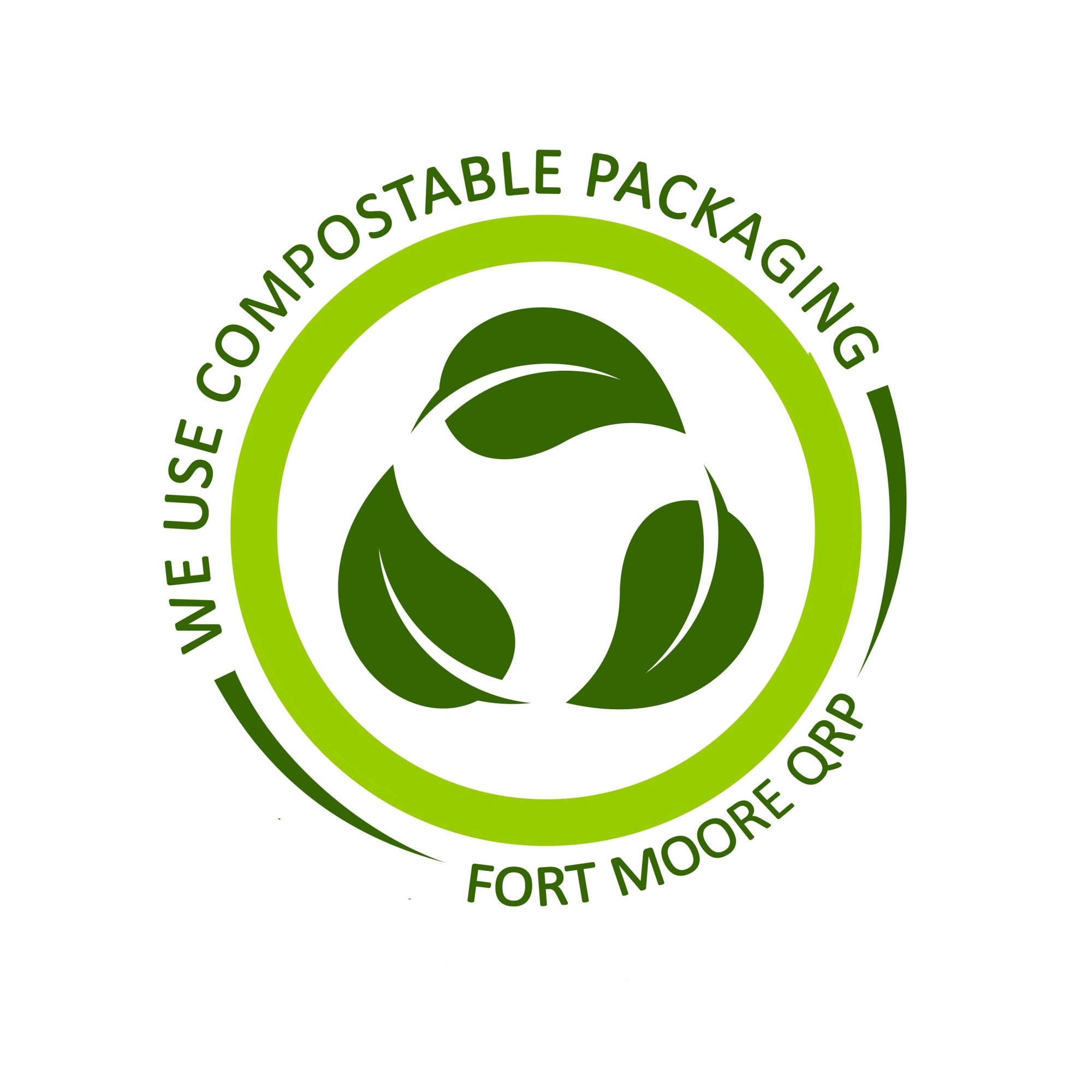 Compostable Package logo 3.jpg