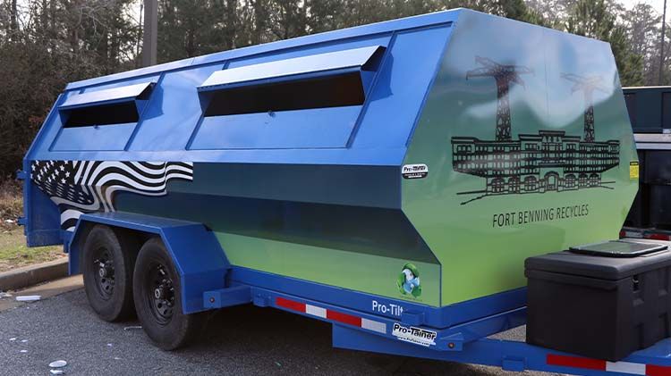 benning_recycle_trailer.jpg