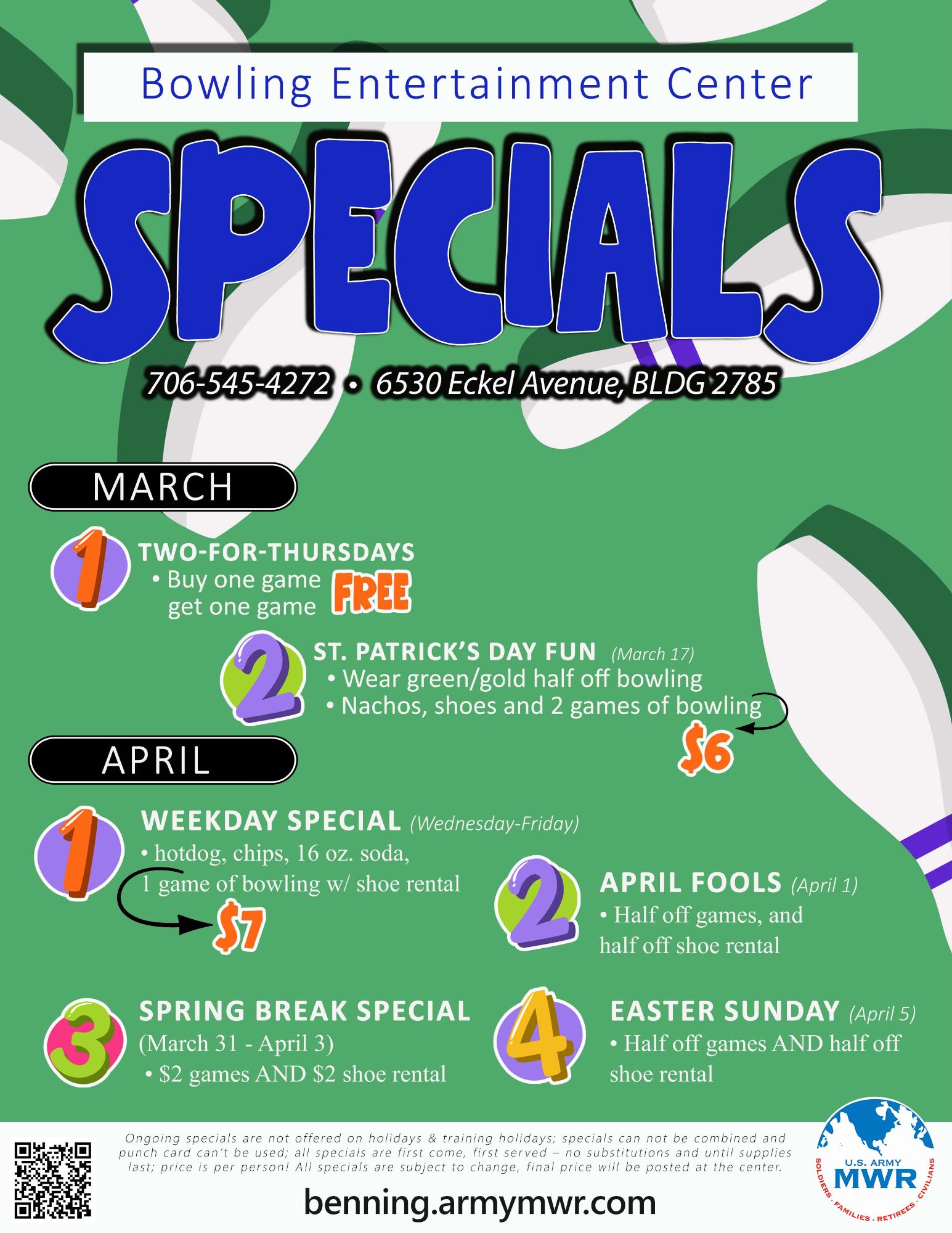 BEC Specials_Mar and Apr copy.jpg