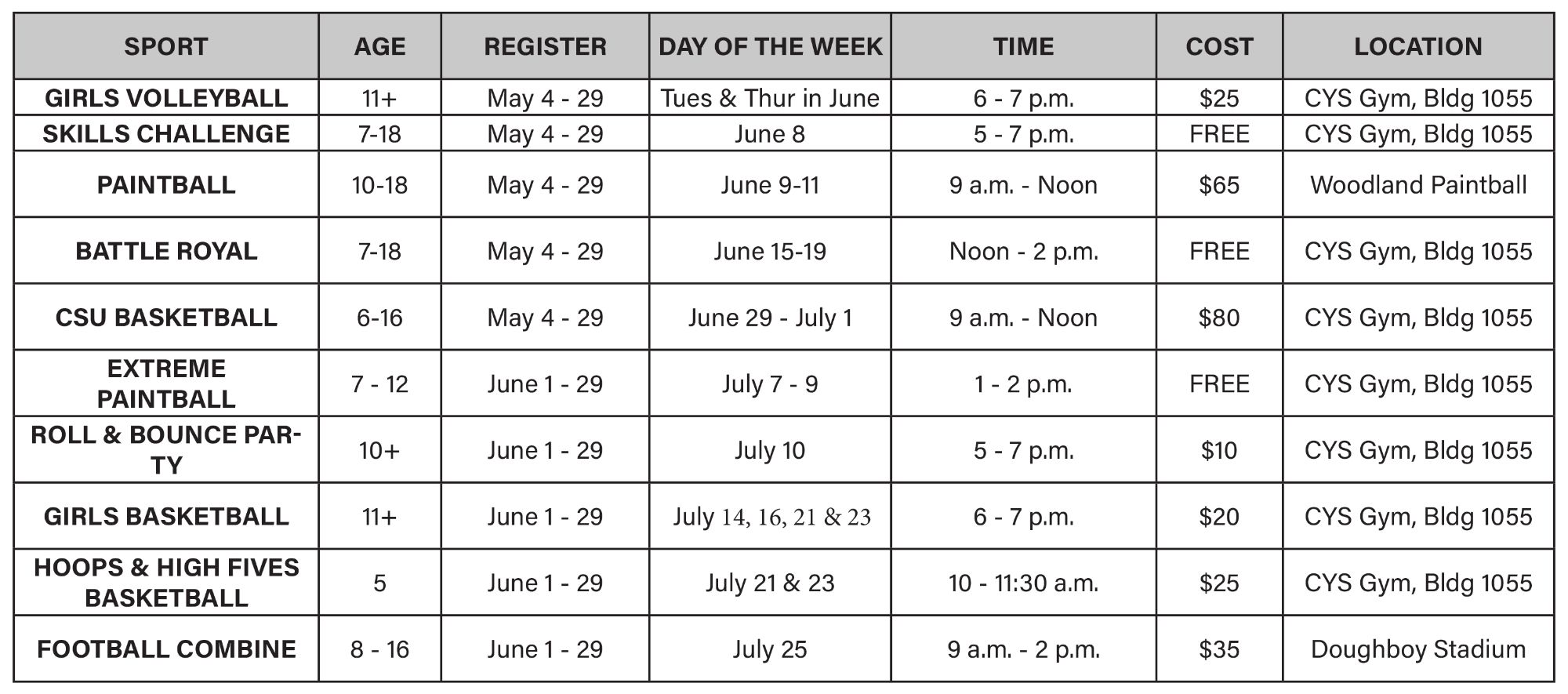 benning_youth sport summer camps.jpg