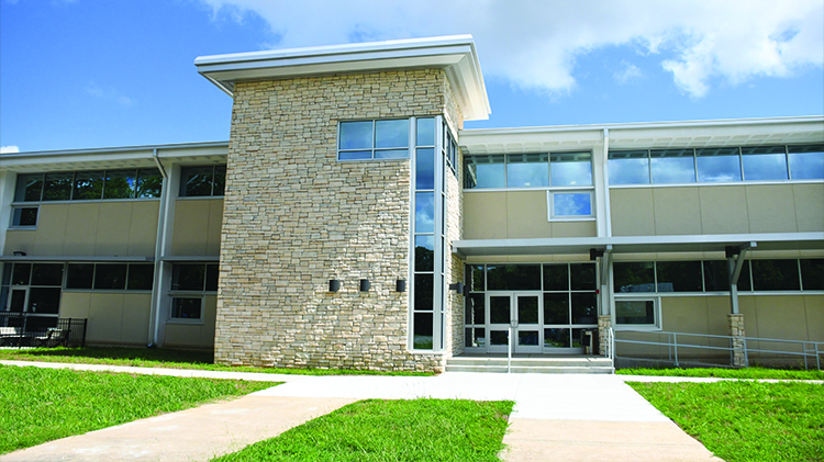 Benning Library2.jpg