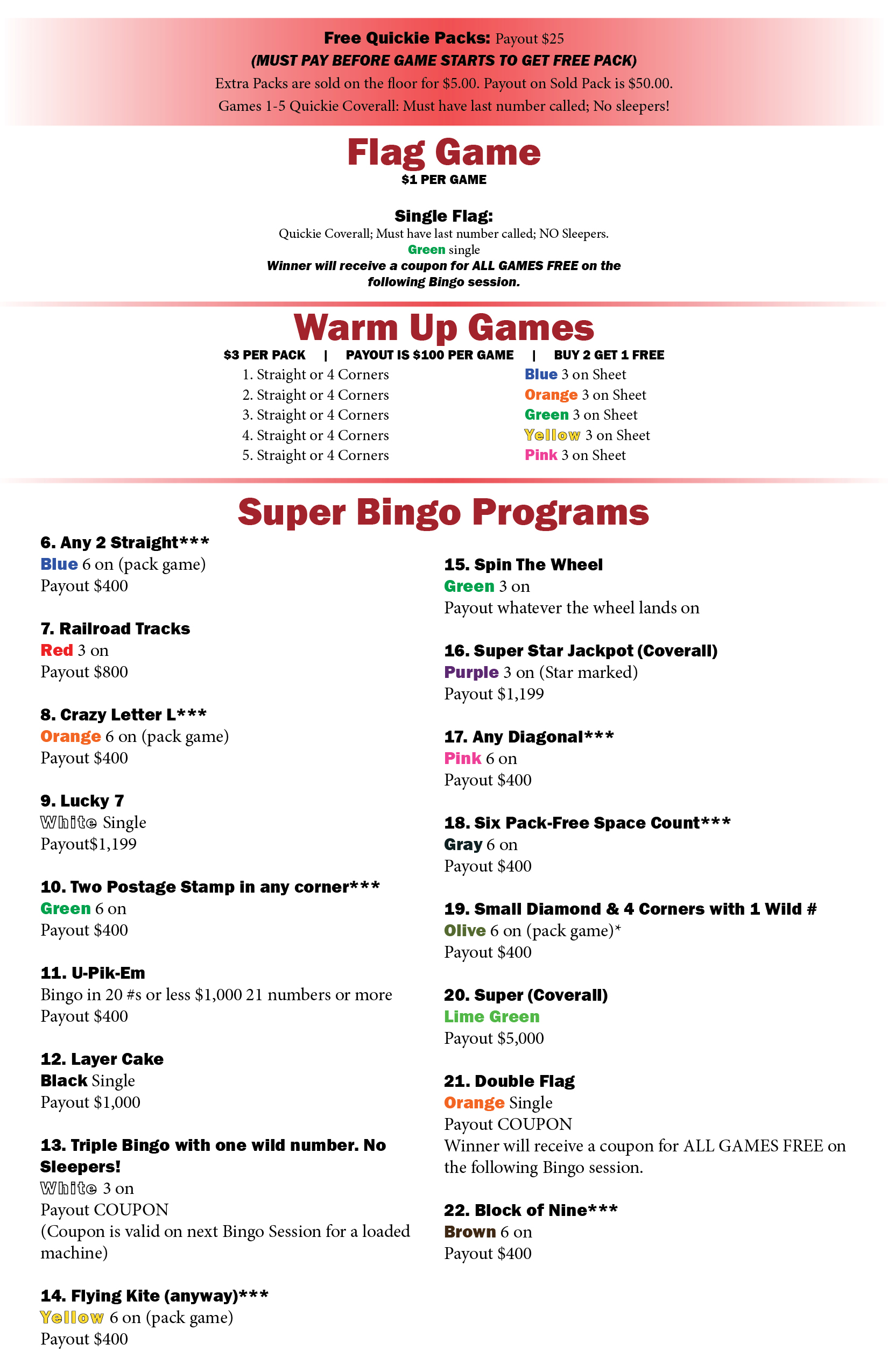 Super Bingo Programs 2.jpg