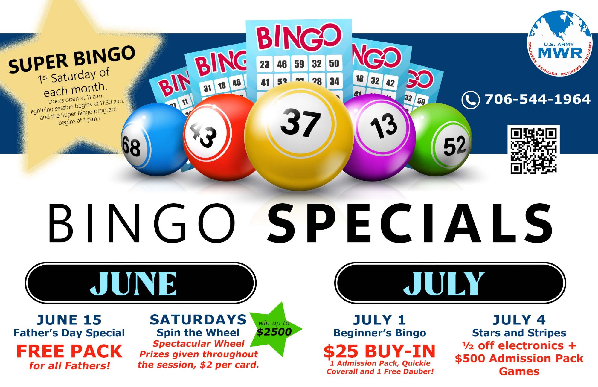 Bingo Specials.jpg